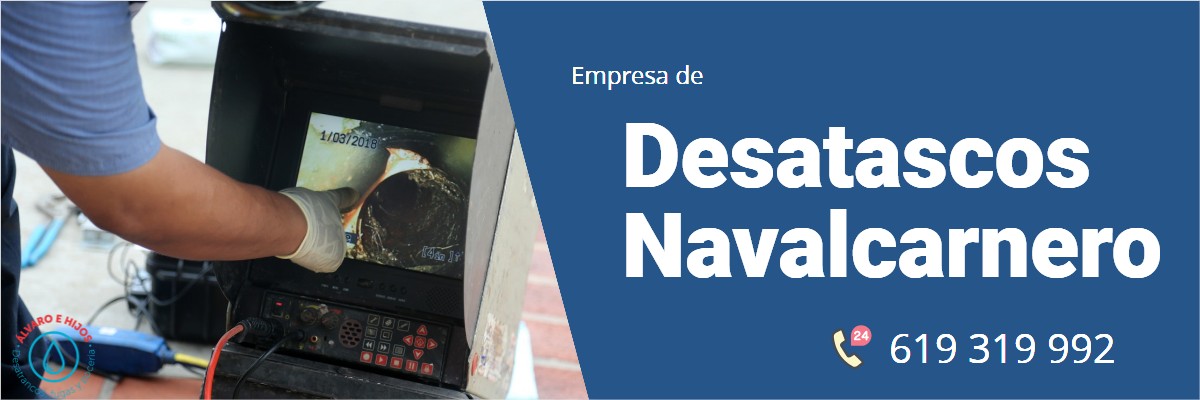 Urgencias navalcarneron